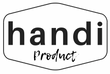 HANDIPRODUCT