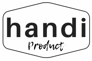 HANDIPRODUCT